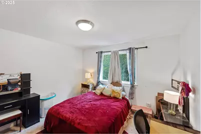 320 Providence Dr, Reedsport, OR 97467 - Photo 16