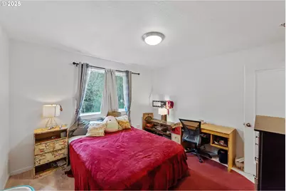 320 Providence Dr, Reedsport, OR 97467 - Photo 18