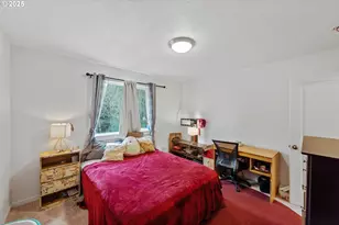 320 Providence Dr, Reedsport, OR 97467 - Photo 18