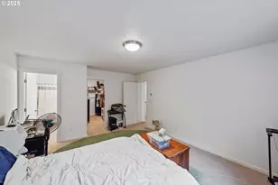 320 Providence Dr, Reedsport, OR 97467 - Photo 12