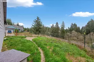 320 Providence Dr, Reedsport, OR 97467 - Photo 26