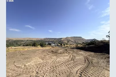160 SE Lupine Ln, John Day, OR 97845 - Photo 4