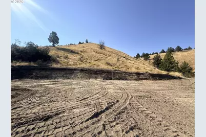 160 SE Lupine Ln, John Day, OR 97845 - Photo 8
