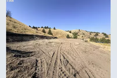 160 SE Lupine Ln, John Day, OR 97845 - Photo 2