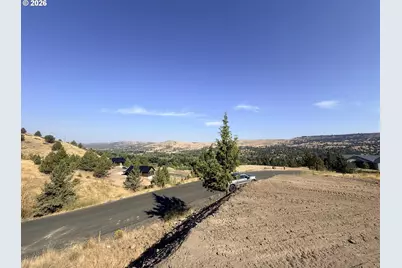 160 SE Lupine Ln, John Day, OR 97845 - Photo 6