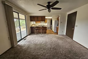 202 E Despain St, Ukiah, OR 97880 - Photo 20