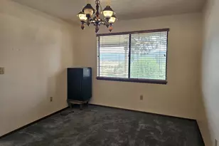202 E Despain St, Ukiah, OR 97880 - Photo 18