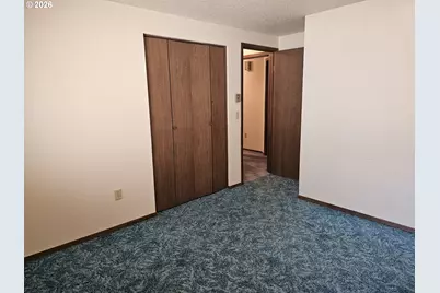 202 E Despain St, Ukiah, OR 97880 - Photo 26