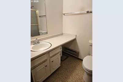 202 E Despain St, Ukiah, OR 97880 - Photo 22
