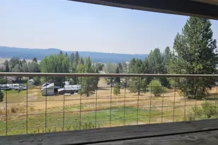 202 E Despain St, Ukiah, OR 97880 - Photo 12