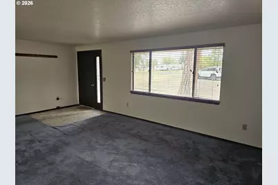 202 E Despain St, Ukiah, OR 97880 - Photo 14