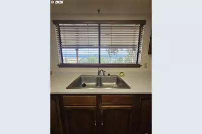 202 E Despain St, Ukiah, OR 97880 - Photo 16