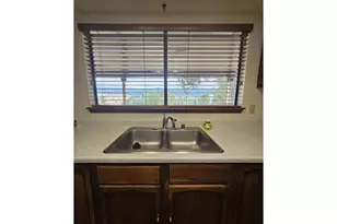 202 E Despain St, Ukiah, OR 97880 - Photo 16