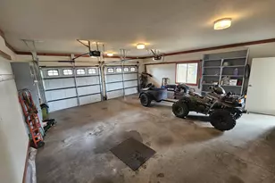 202 E Despain St, Ukiah, OR 97880 - Photo 42