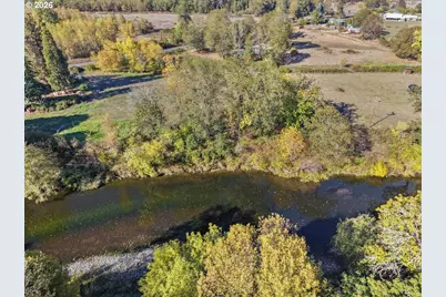 5300 Riddle By Pass Rd, Riddle, OR 97469 - Photo 24