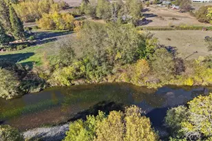5300 Riddle By Pass Rd, Riddle, OR 97469 - Photo 24