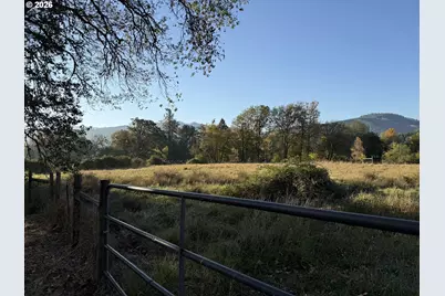 5300 Riddle By Pass Rd, Riddle, OR 97469 - Photo 36