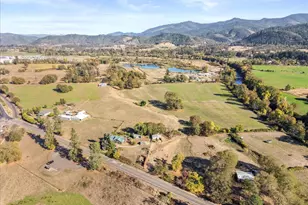 5300 Riddle By Pass Rd, Riddle, OR 97469 - Photo 34