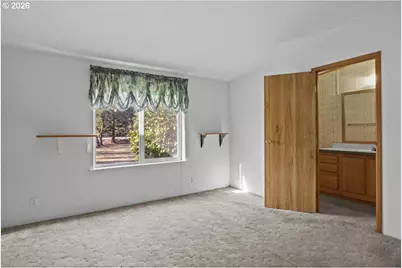 5300 Riddle By Pass Rd, Riddle, OR 97469 - Photo 8
