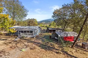 5300 Riddle By Pass Rd, Riddle, OR 97469 - Photo 22