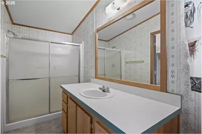 5300 Riddle By Pass Rd, Riddle, OR 97469 - Photo 10