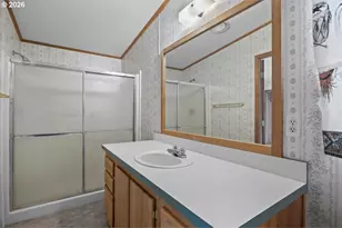 5300 Riddle By Pass Rd, Riddle, OR 97469 - Photo 10