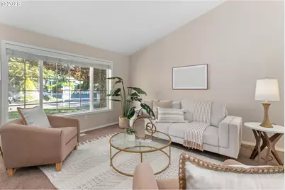 17239 Rebecca Ln, Lake Oswego, OR 97035 - Photo 4