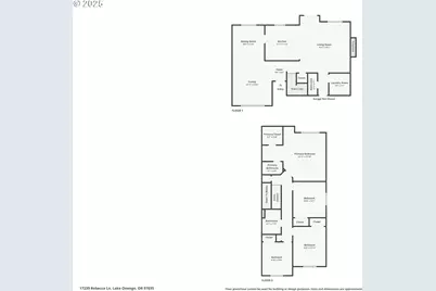 17239 Rebecca Ln, Lake Oswego, OR 97035 - Photo 30