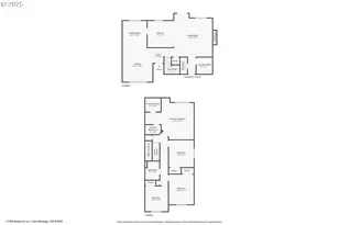 17239 Rebecca Ln, Lake Oswego, OR 97035 - Photo 30