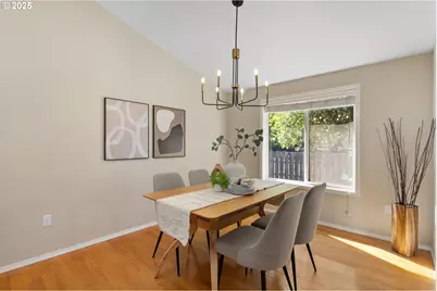 17239 Rebecca Ln, Lake Oswego, OR 97035 - Photo 6