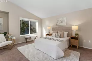 17239 Rebecca Ln, Lake Oswego, OR 97035 - Photo 20