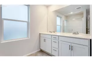 2869 U St, Springfield, OR 97477 - Photo 24