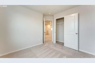 2869 U Street, Springfield, OR 97477 - Photo 16