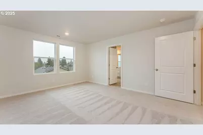 2869 U Street, Springfield, OR 97477 - Photo 22