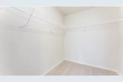 2869 U Street, Springfield, OR 97477 - Photo 26