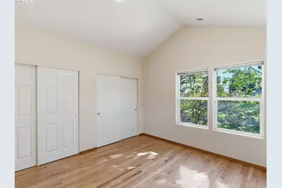 9606 N Clarendon Ave, Portland, OR 97203 - Photo 22
