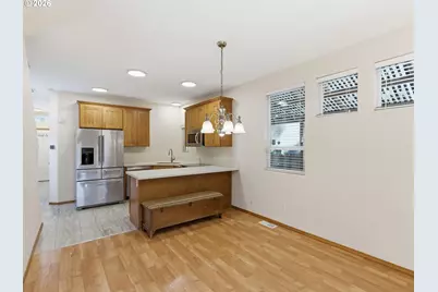 9606 N Clarendon Ave, Portland, OR 97203 - Photo 14