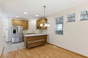 9606 N Clarendon Ave, Portland, OR 97203 - Photo 14