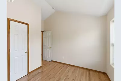 9606 N Clarendon Ave, Portland, OR 97203 - Photo 28