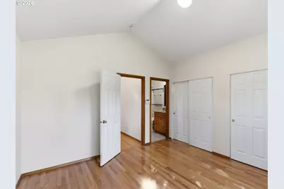 9606 N Clarendon Ave, Portland, OR 97203 - Photo 22