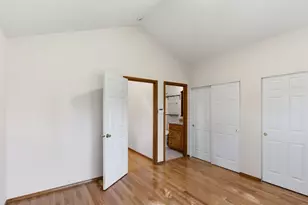 9606 N Clarendon Ave, Portland, OR 97203 - Photo 22