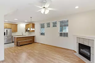 9606 N Clarendon Ave, Portland, OR 97203 - Photo 10