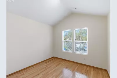 9606 N Clarendon Ave, Portland, OR 97203 - Photo 30