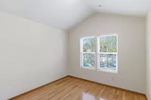 9606 N Clarendon Ave, Portland, OR 97203 - Photo 30