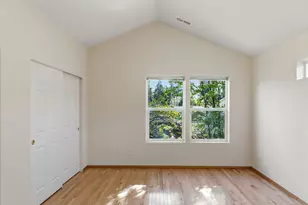 9606 N Clarendon Ave, Portland, OR 97203 - Photo 20