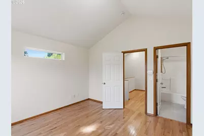 9606 N Clarendon Ave, Portland, OR 97203 - Photo 24
