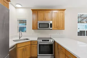 9606 N Clarendon Ave, Portland, OR 97203 - Photo 12