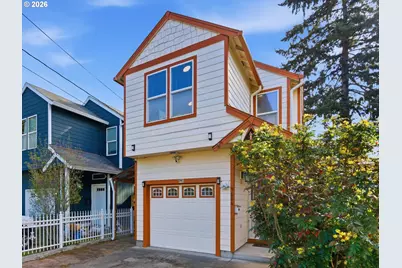 9606 N Clarendon Ave, Portland, OR 97203 - Photo 40