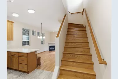 9606 N Clarendon Ave, Portland, OR 97203 - Photo 18