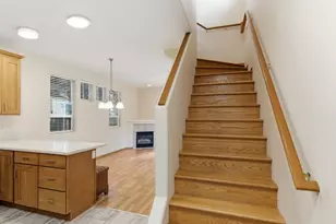 9606 N Clarendon Ave, Portland, OR 97203 - Photo 18